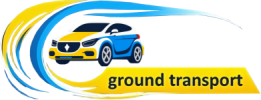 Larkfield Taxis